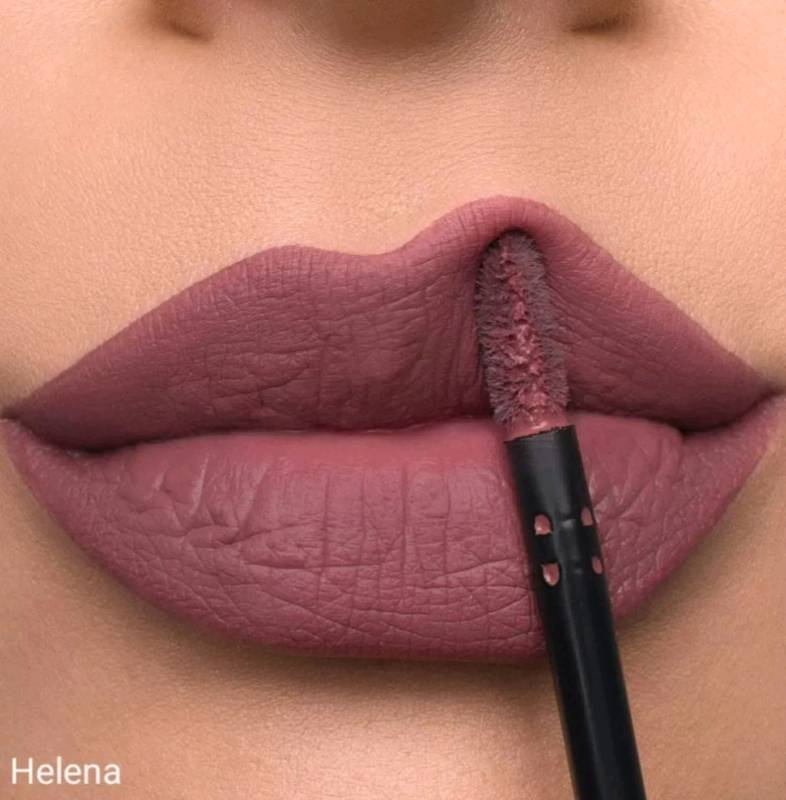 lipstick, paintbrush, fountain_pen