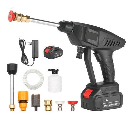 power_drill, carpenter's_kit, screwdriver