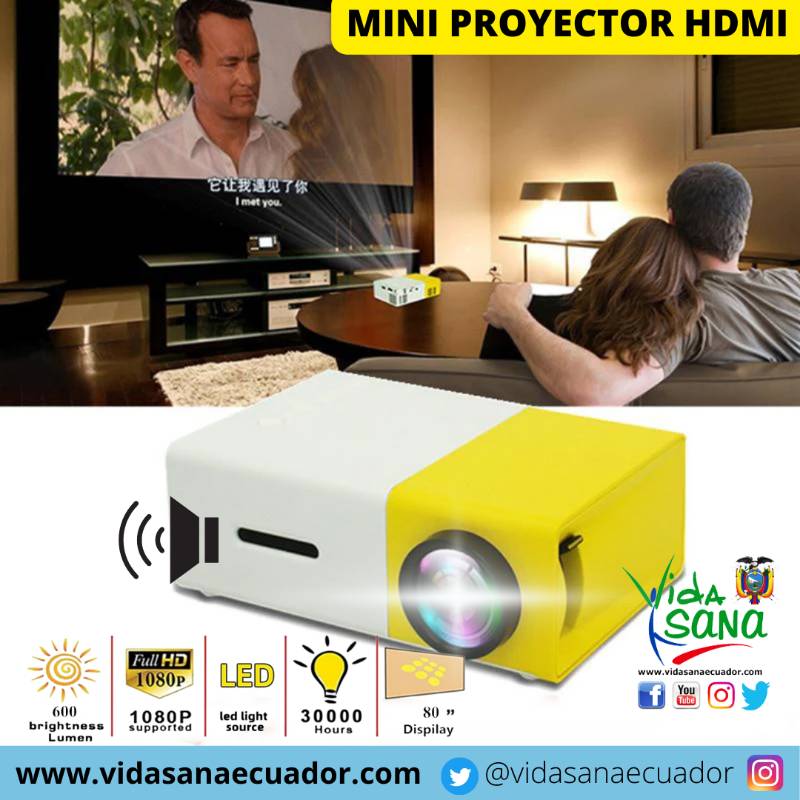 projector, web_site, television