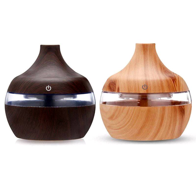 vase, perfume, table_lamp