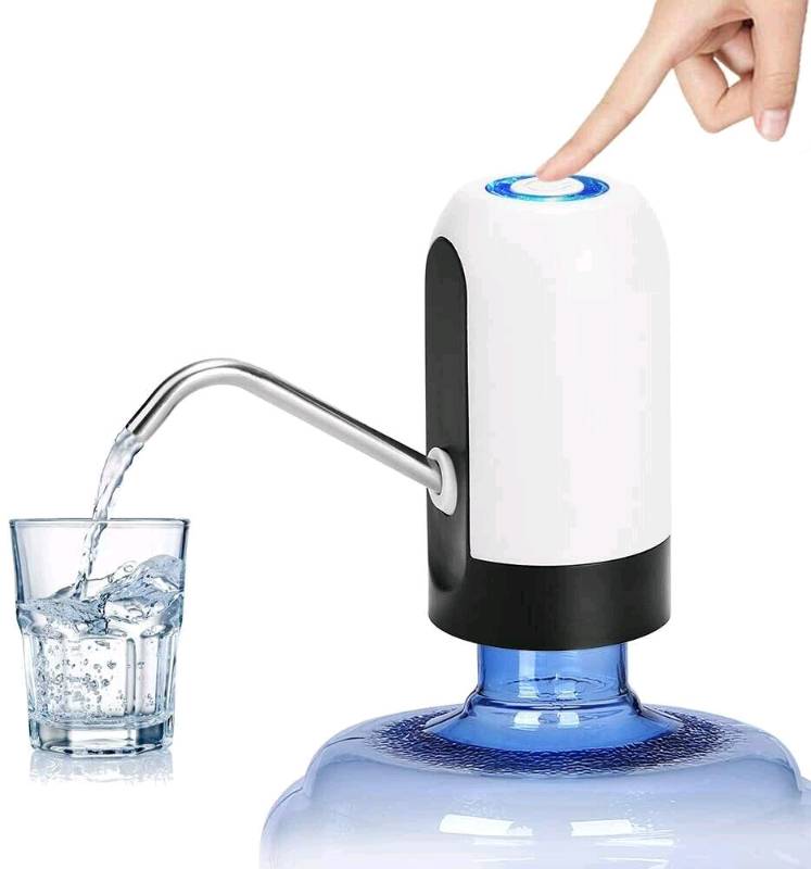 soap_dispenser, water_jug, water_bottle
