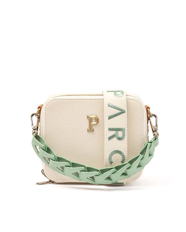 Flora Petit Beige 
