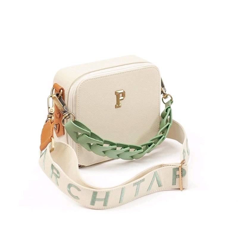 Flora Petit Beige 