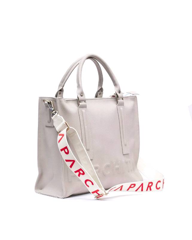 Shopping Emilio Cenizo 