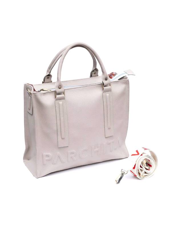 Shopping Emilio Cenizo 