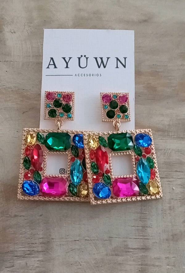 Aros Aine 