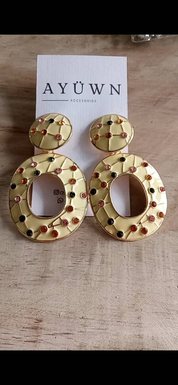 Aros Ret