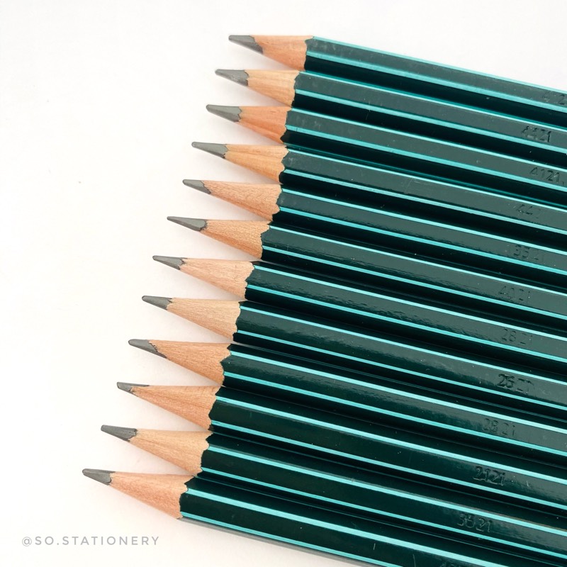 pencil_sharpener, pencil_box, matchstick