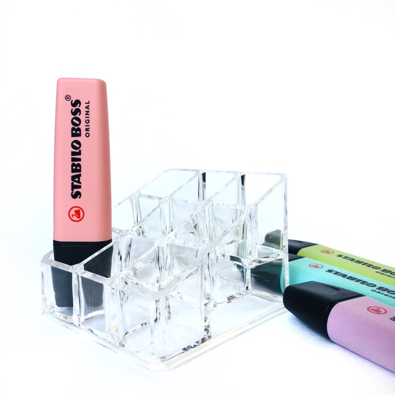 lipstick, rubber_eraser, face_powder