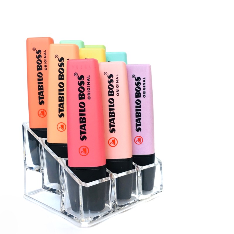 lipstick, lighter, pencil_sharpener