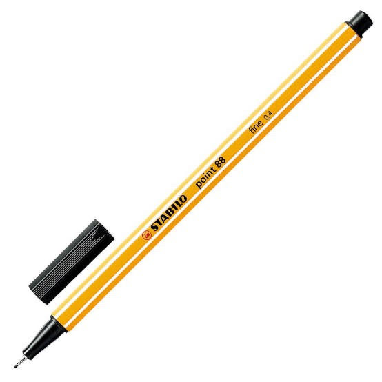 pencil_sharpener, rubber_eraser, ballpoint