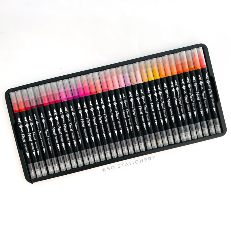 solar_dish, screwdriver, abacus