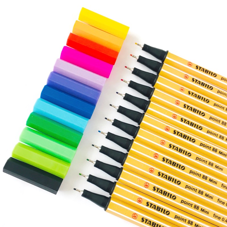 rubber_eraser, pencil_box, accordion