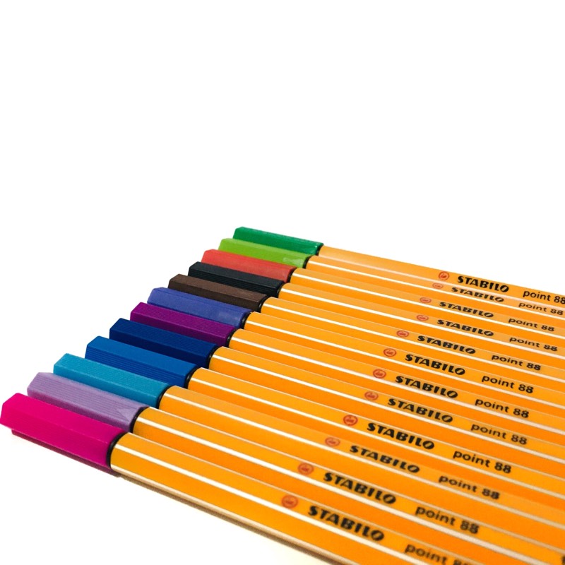rubber_eraser, matchstick, pencil_box