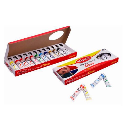 carpenter's_kit, pencil_box, harmonica