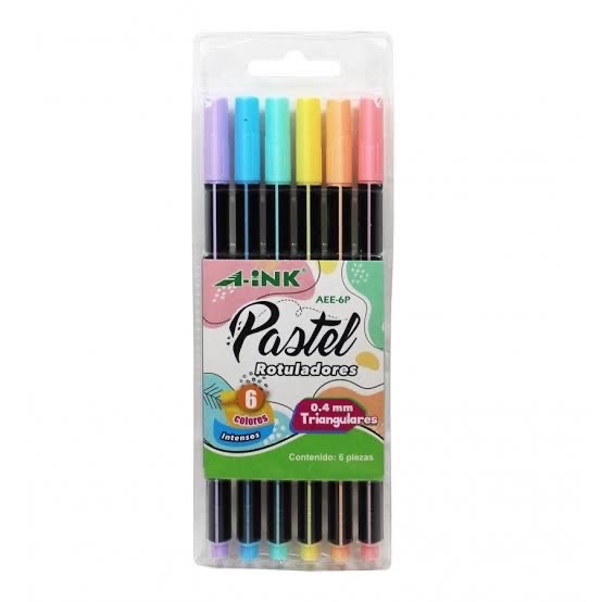 rubber_eraser, pencil_sharpener, matchstick