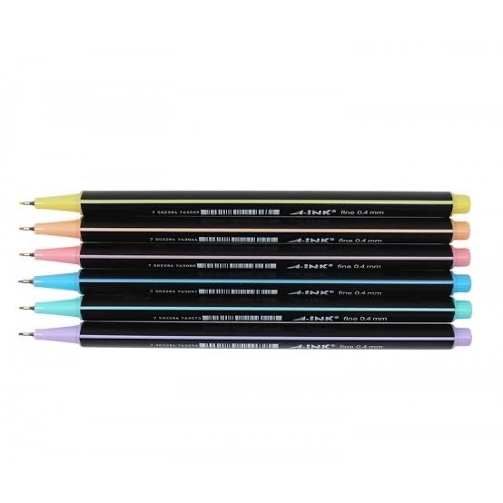 rubber_eraser, pencil_box, pencil_sharpener