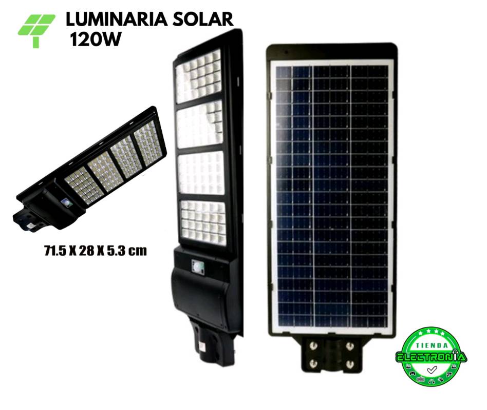 Solar Lights en venta en Hermosillo