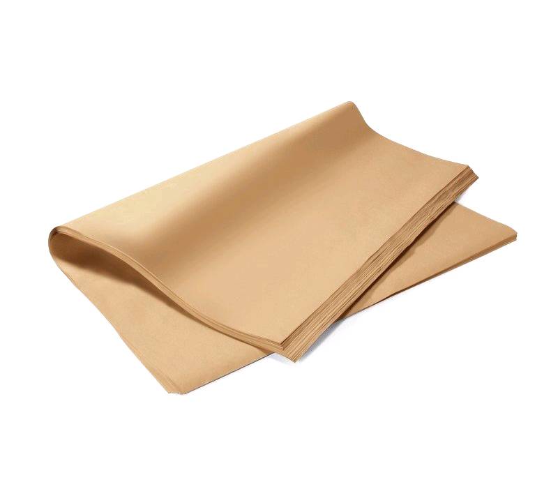 envelope, handkerchief, paper_towel