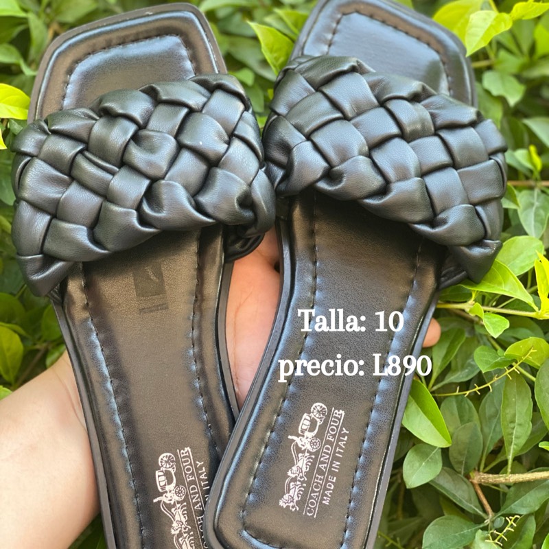 sandal, shoe_shop, Loafer