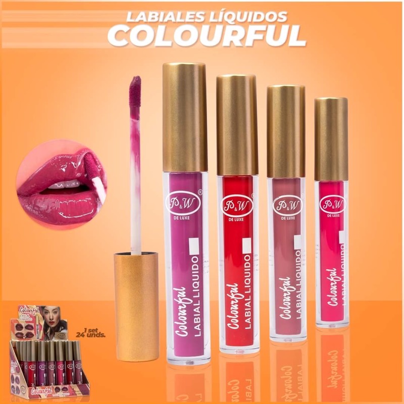 lipstick, face_powder, rubber_eraser