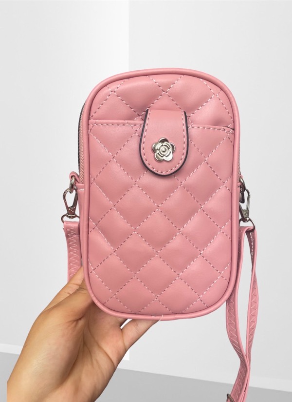 purse, mailbag, backpack