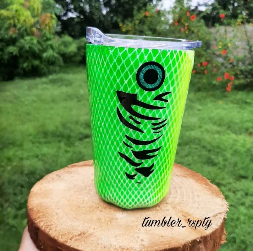 Vaso tapa plana con hueco - Plásticos Arenales Panamá