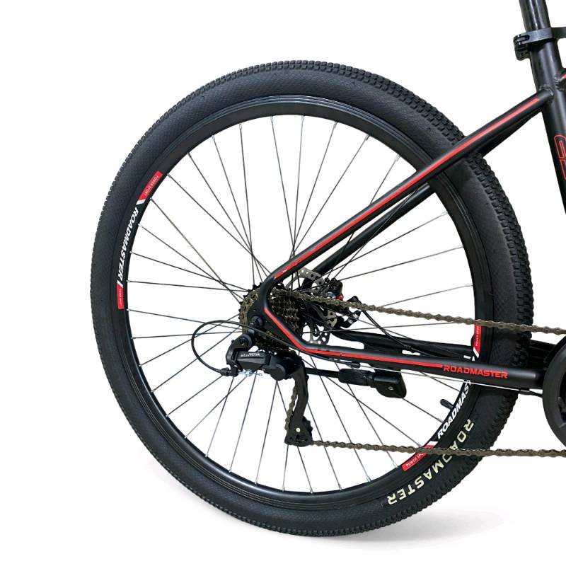 mountain_bike, disk_brake, unicycle
