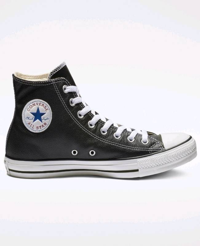 CONVERSE ALL STAR (CHUCK TAYLOR)