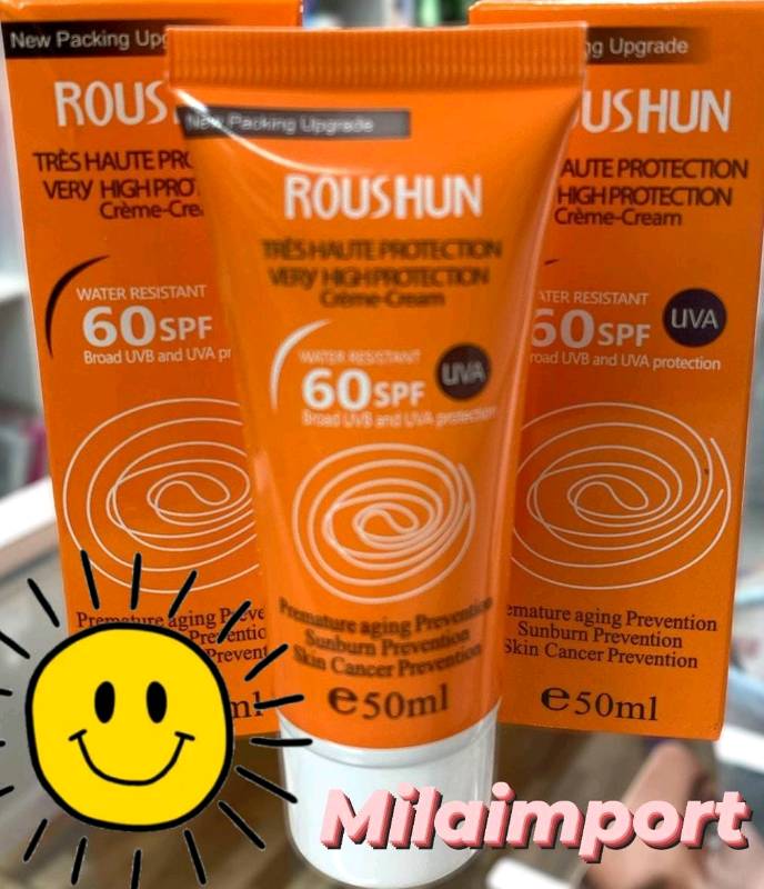 sunscreen, lotion, hair_spray