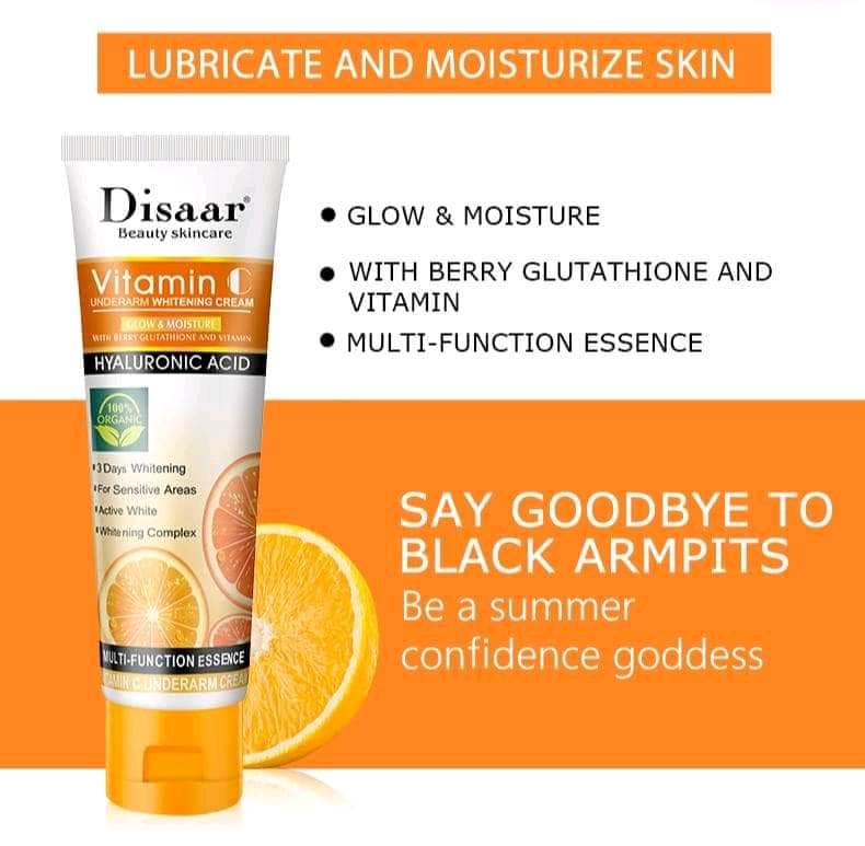 sunscreen, lotion, web_site