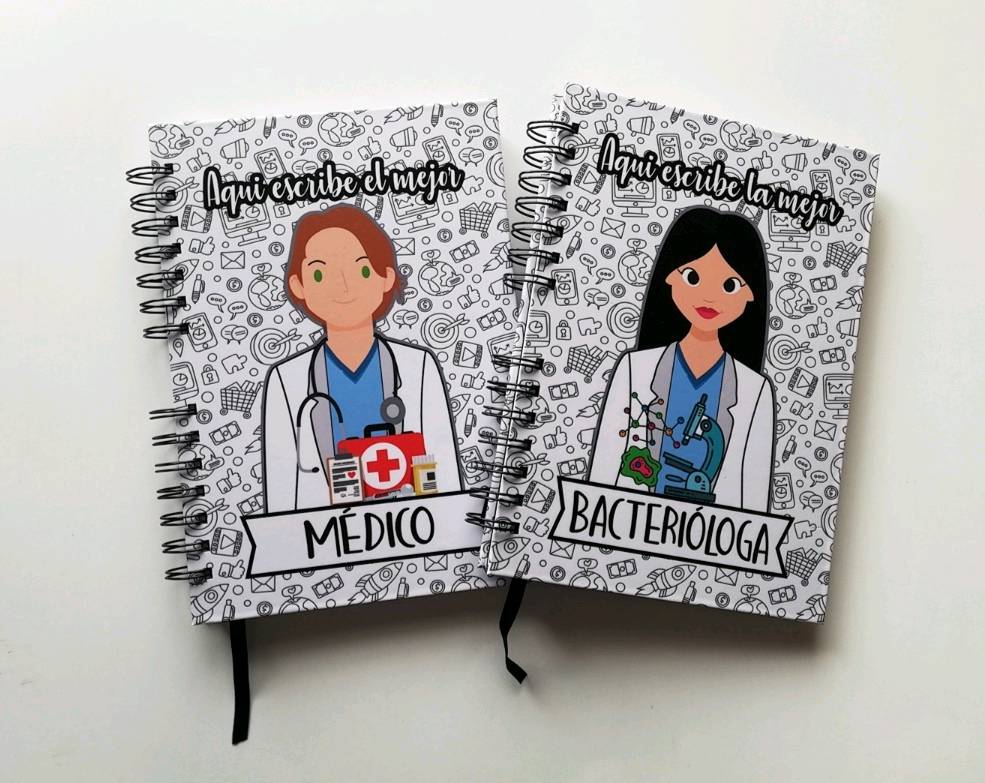 packet, matchstick, comic_book