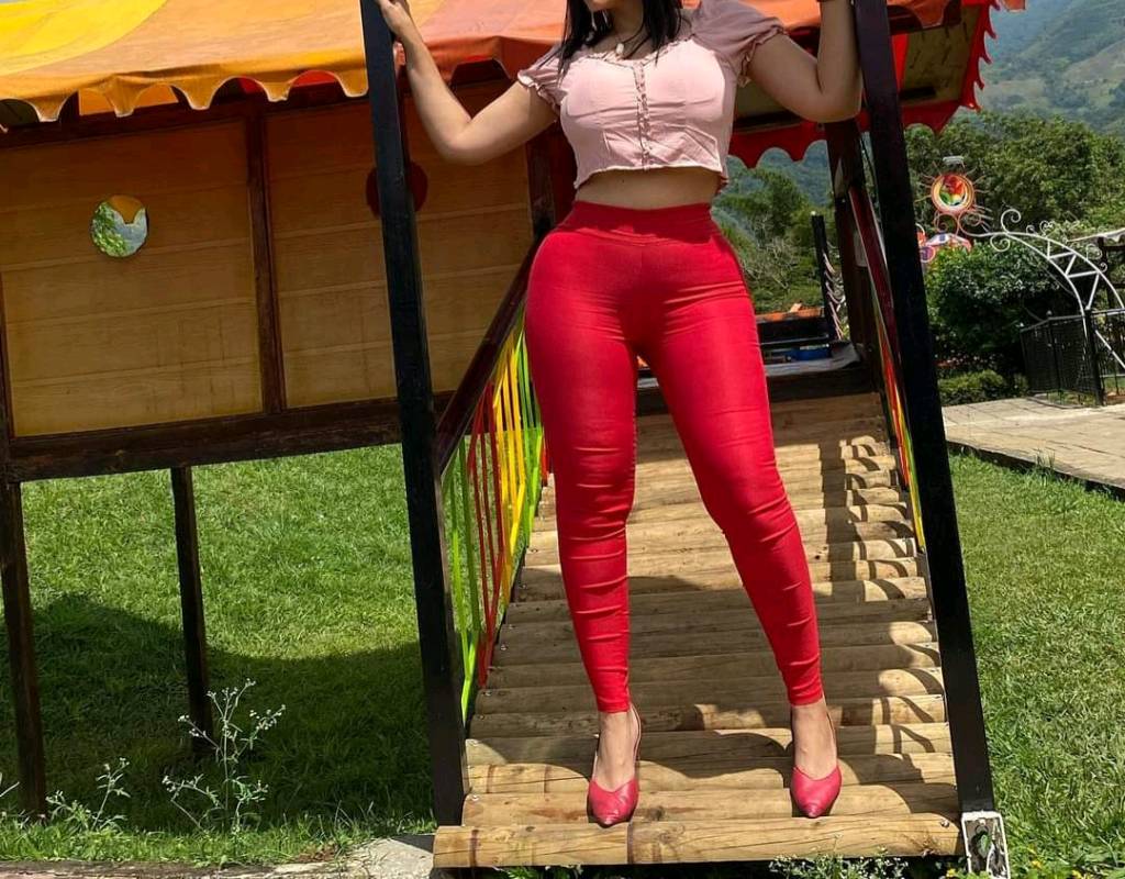 Leggins 
