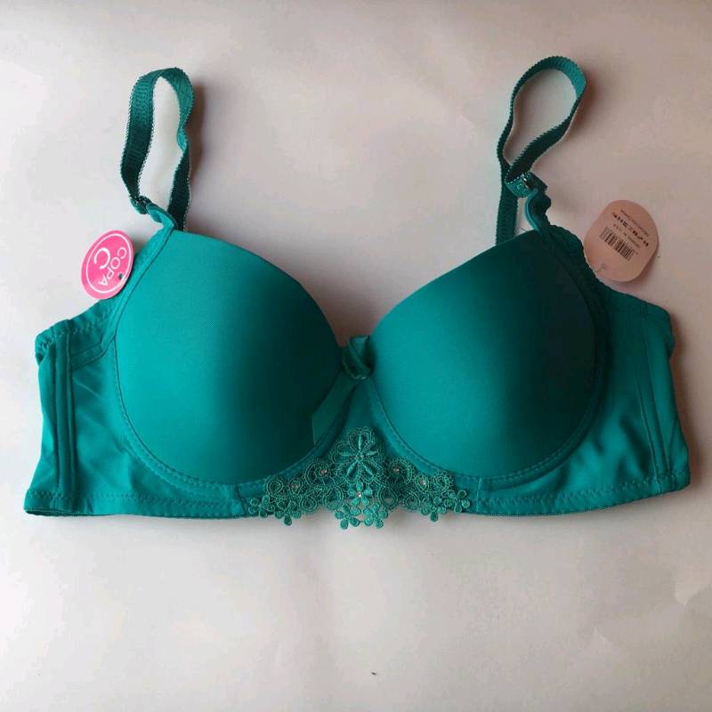 Brasier Talla 38 C