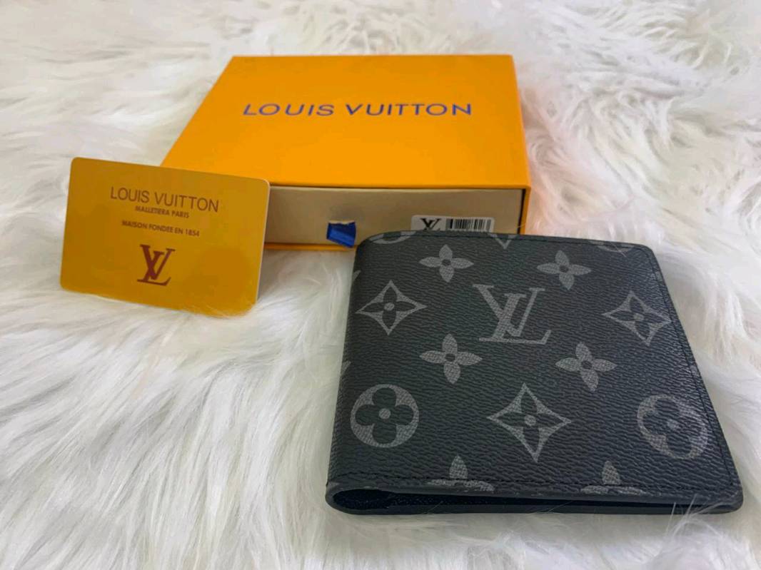 precios de billeteras louis vuitton