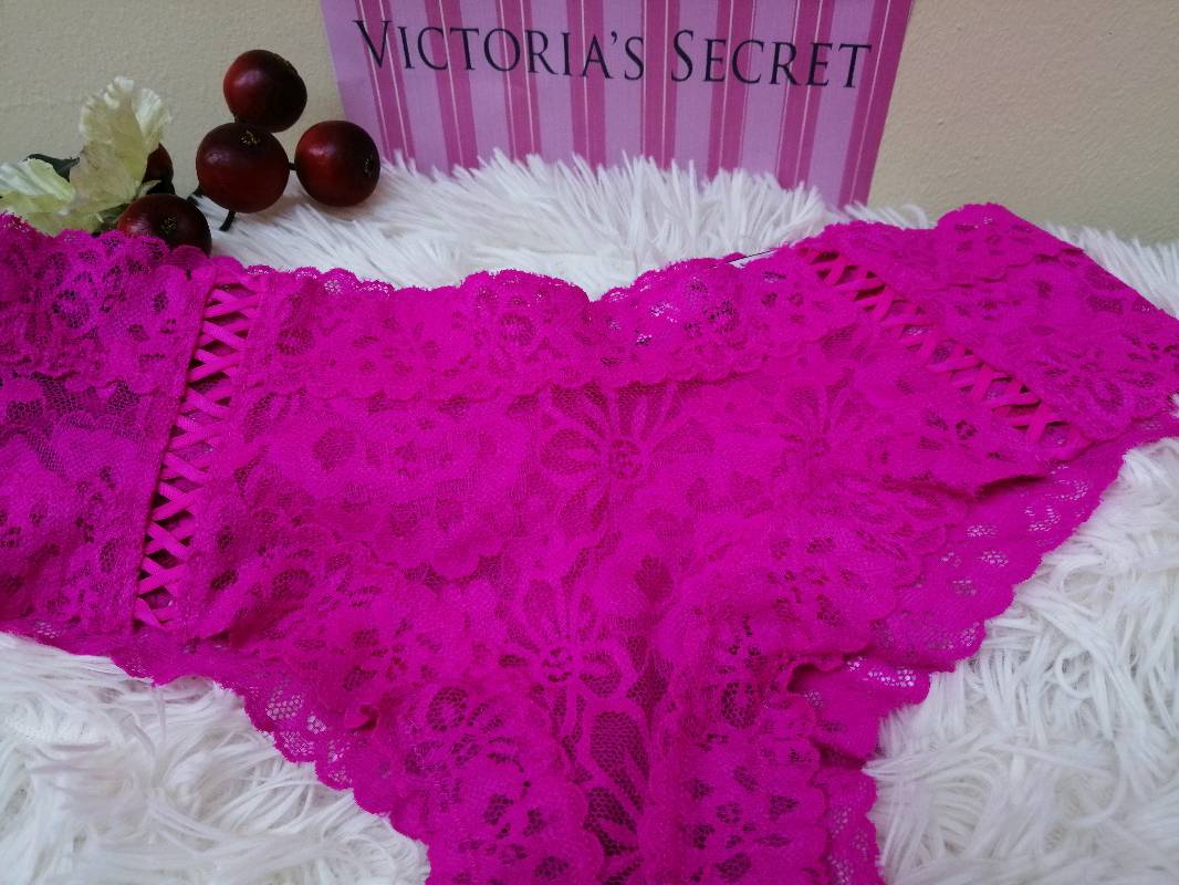 Lencería Victoria's Secret en venta en Filadelfia