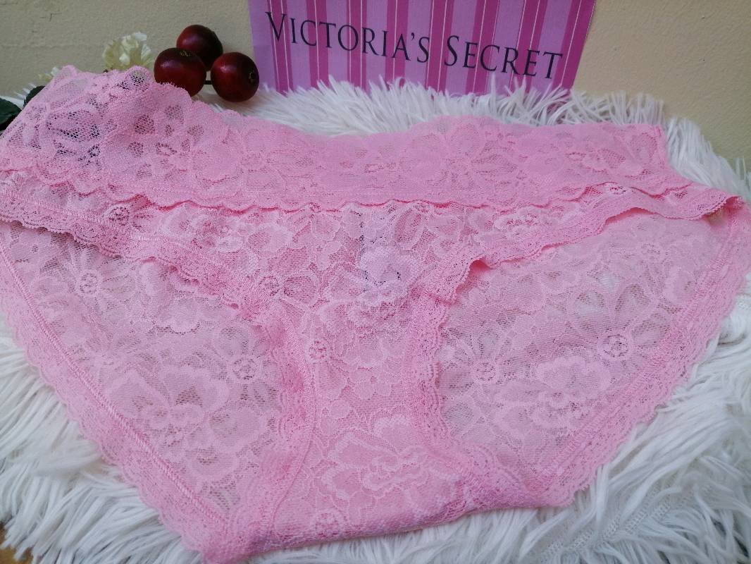 Lencería Victoria's Secret en venta en Ciudad de Guatemala