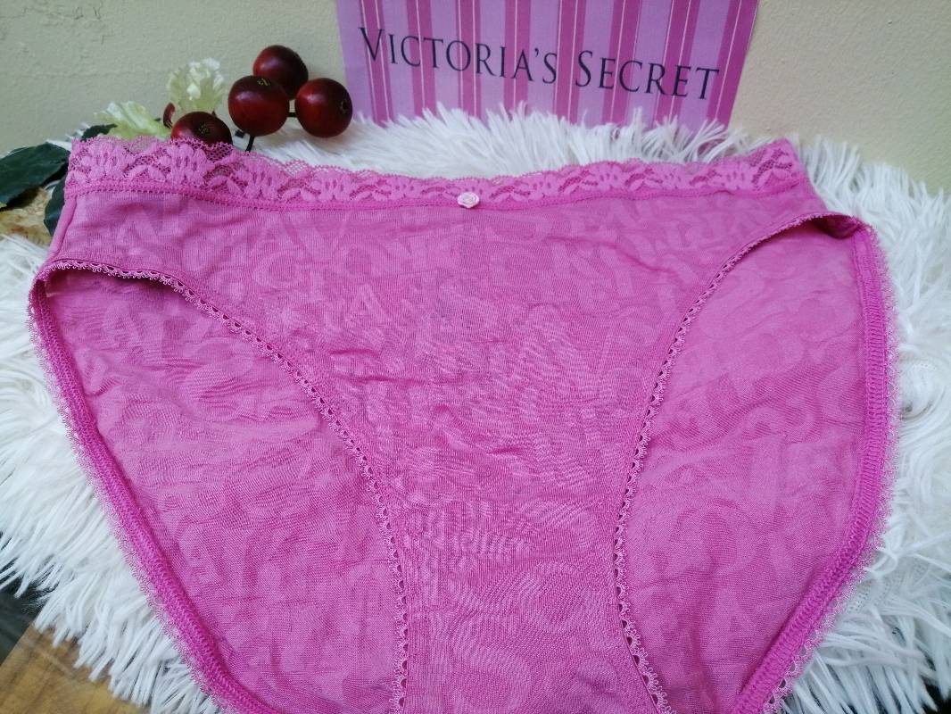 Lencería Victoria's Secret en venta en Filadelfia