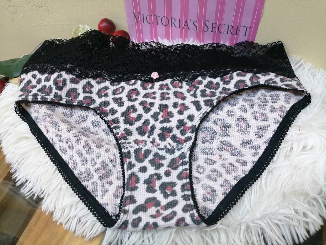 Lencería Victoria's Secret en venta en Ciudad de Guatemala