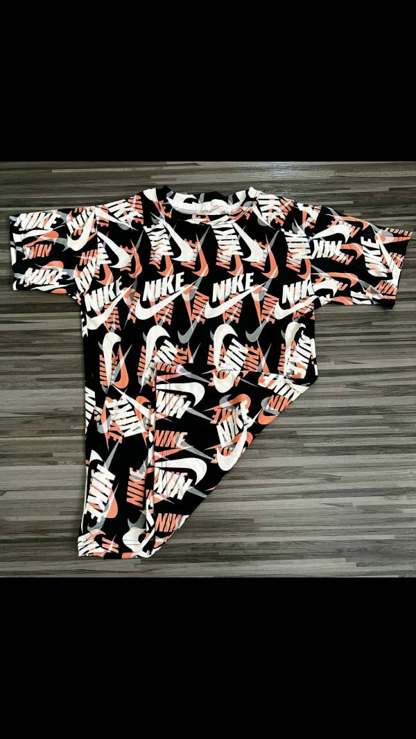Poloches