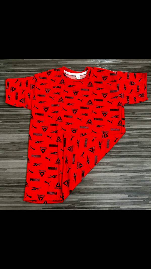 Poloches
