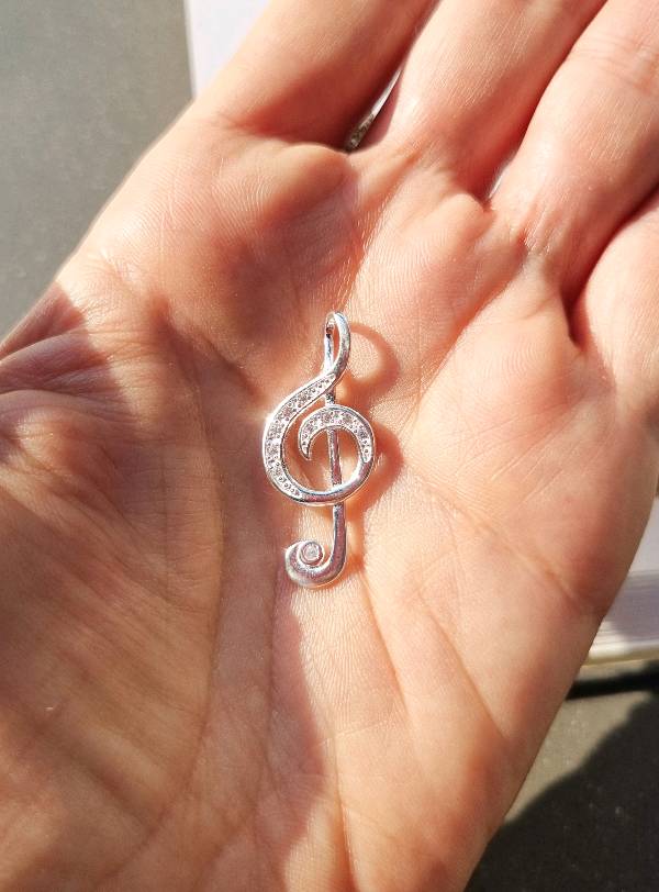 Clave de Sol