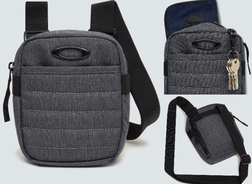 backpack, holster, knee_pad