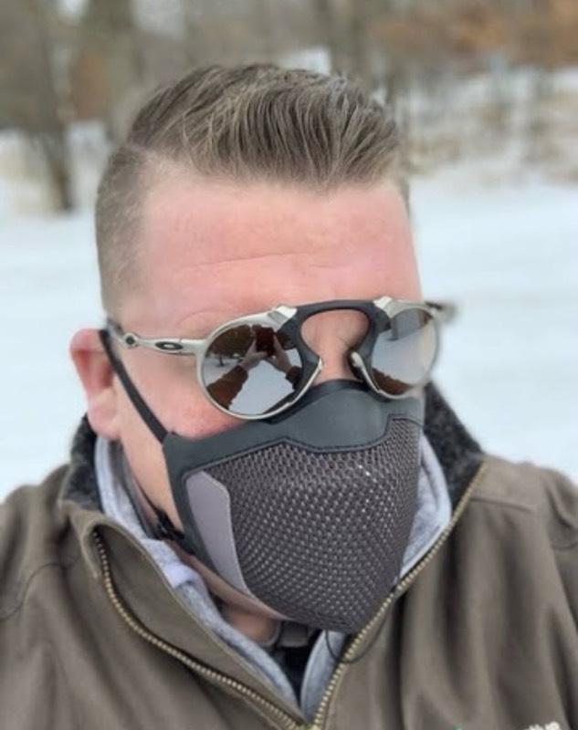 ski_mask, mask, gasmask