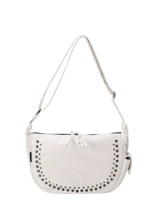 mailbag, purse, shopping_basket