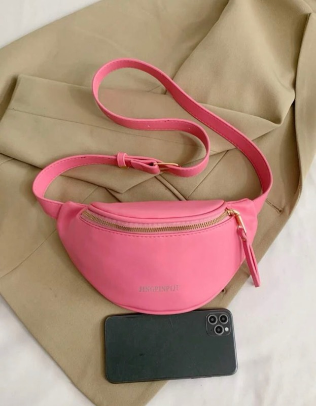 purse, mailbag, buckle