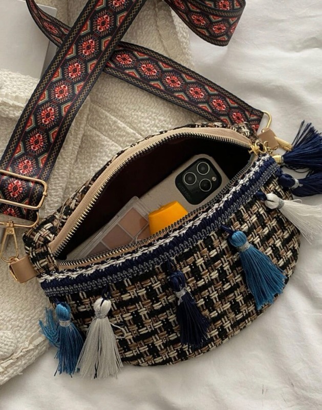 purse, pencil_box, mailbag