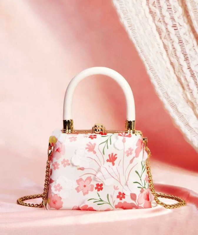 purse, combination_lock, mailbag