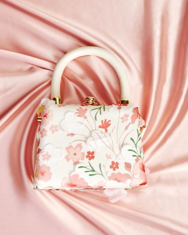 purse, mailbag, shopping_basket
