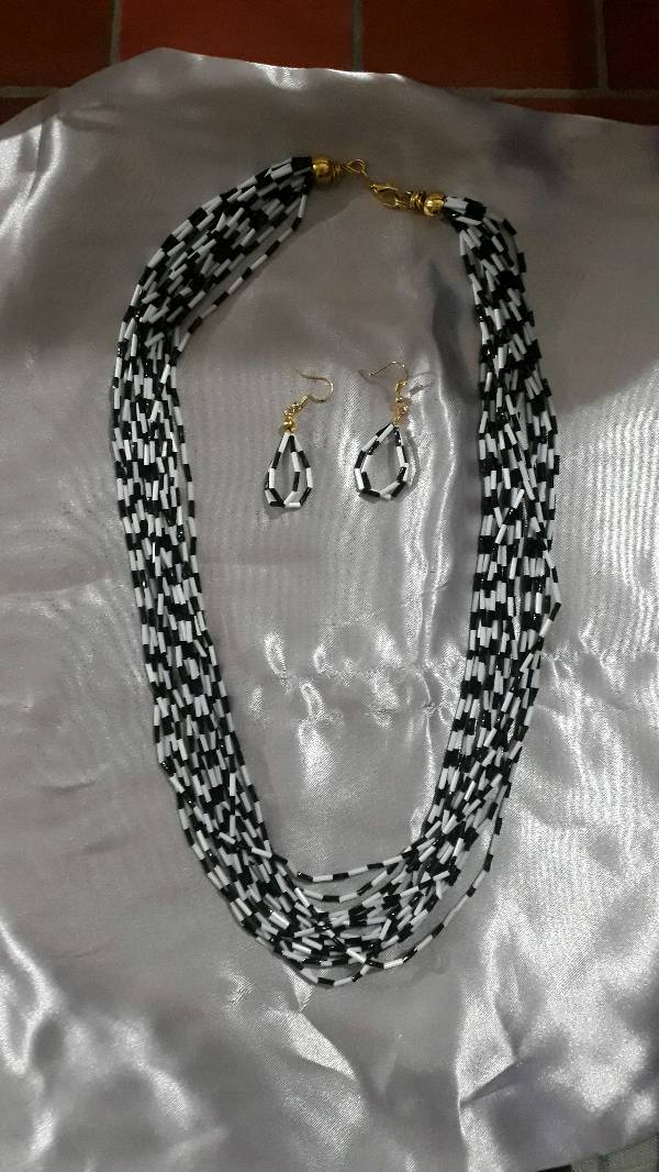 en canutillo en bucaramanga